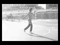 KJL - X-Styl3 SoLo - Hardjump - Leganes