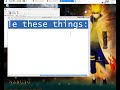 good-optimization-tricks-to-speed-up-xp.html