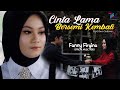 Fanny Firgina - Cinta Lama Bersemi Kembali