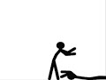 the giggity project_0001.wmv