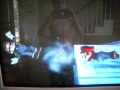 Brawl Shorts Episode 1 Brawl Shorts Episode 1