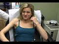Laser Tattoo Removal Laser Tattoo Removal