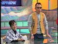 Takeshi & Tokoro??2/5?