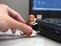 See Video