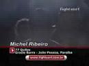 Michel Ribeiro Vs Marcelo Fran�a: FIGHTSURF