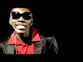 Rampin Shop Vybz Kartel  Spice Unconcerned real audio, no blips and cuts. Dance hall music lyrics. Bad tune, Big tune. Hot Girls. Official Video Rompin Shop Raw Unconcerned