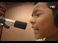 Shin Chan Malaysia