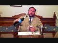 VIDEOCATA DE CANFORRALES SYRAH