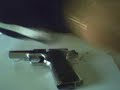 Smontaggio Colt 1911 Smontaggio Colt 1911