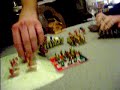 Warhammer AB bitwa Termopile 2