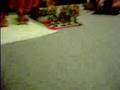 Warhammer AB bitwa Termopile 2
