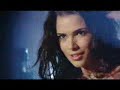 Maksim - Nostradamus Maksim - Nostradamus