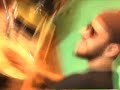 minha m�e - ordinario groove