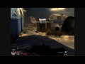 MW2 - 