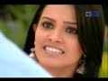 Sanchi-nakul slap and misunderstaning