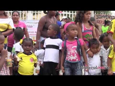 Ver vídeo