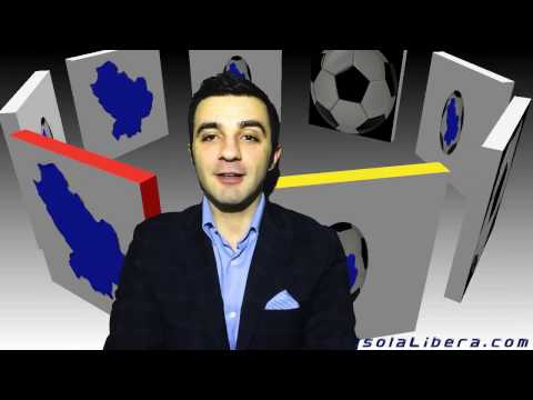 Matera pigliatutto. Vultur e Picerno respirano. Lagonegro di nuovo in vetta