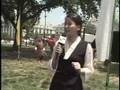 BHUTANESE CULTURE IN SMITHSONIAN FOLKLIFE FESTIVAL