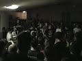 Shai Hulud Shai Hulud