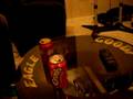 videos de Kate and Tara show- get high