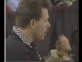 1998 PBA Peoria Open: Final: Williams Jr vs David Traber-1 1998 PBA Peoria Open: Final: Williams Jr vs David Traber-1