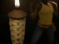 Capleton In Her Heart Official Music Video and Lyrics