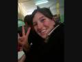 videos de koko y pajita