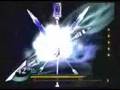 Valkyrie Profile Silmeria Ethereal Queen Co-op Attempt