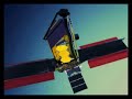 jwst-next-generation-space-telescope.html