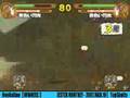 Narutimate Hero 3: 03/10/07 W2 NeoOutlaw vs TopShotta