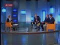 vidi naslov