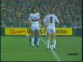 Coppa Uefa 1988/89: Napoli Stoccarda 2-1
