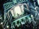 Damn Regret-KH2-FF amv