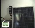 MIA (Ch.7) Going Off-Grid (Ep.1) Reduce Your Use