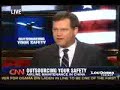 mnnoutsourcing-security-in-the-air.html