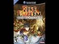 videos de Fire Emblem: Path of Radiance -- Father's Back