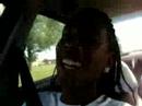 Crank Kings BLOWED!! LOL!!
