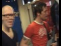 A Band of Retards: Episode 1 - Strike a Pose