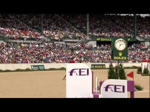 grand national results