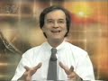 Lembra dos Comentários de Waldez Ludwig na Globo News?