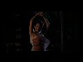 jessica-alba-love-scene.html
