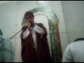 videos de YOUNG SUNNI ULAMA EID'L ADHA 2008 {7-7}