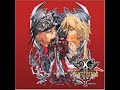 Guilty Gear 2 Overture - The Fate Broke Down Guilty Gear 2 Overture - The Fate Broke Down