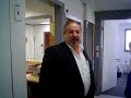 General Home/Home Inspections/Home Inspectors Long Island NY