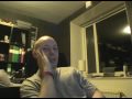 Nidde I GBG - Episod 15