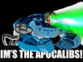 Thumbnail #3