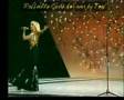 Raffaella Carra' - Fiesta - Tv Austria 1978