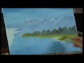 Brush Art