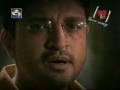 obe susum -Dayan vitarana