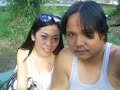 CLSU - Phi Beta Rho Confraternity